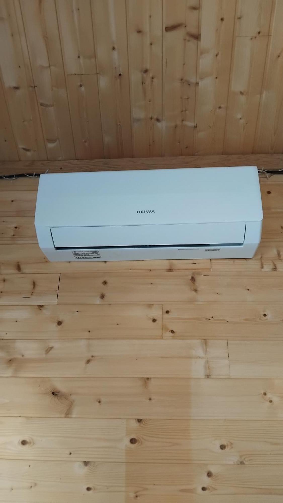 La Cabane En Bois Tourves Kültér fotó